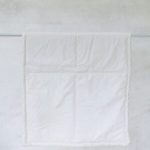 BARNTÄCKE I ULL - Bild 2