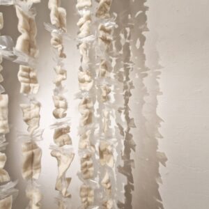 KONTRAST MOBIL - Bild 2