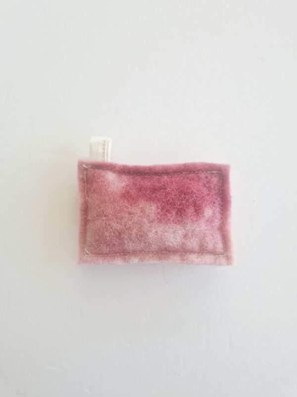 PASSAGE LAVENDEL ROSA 3-pack - Bild 3