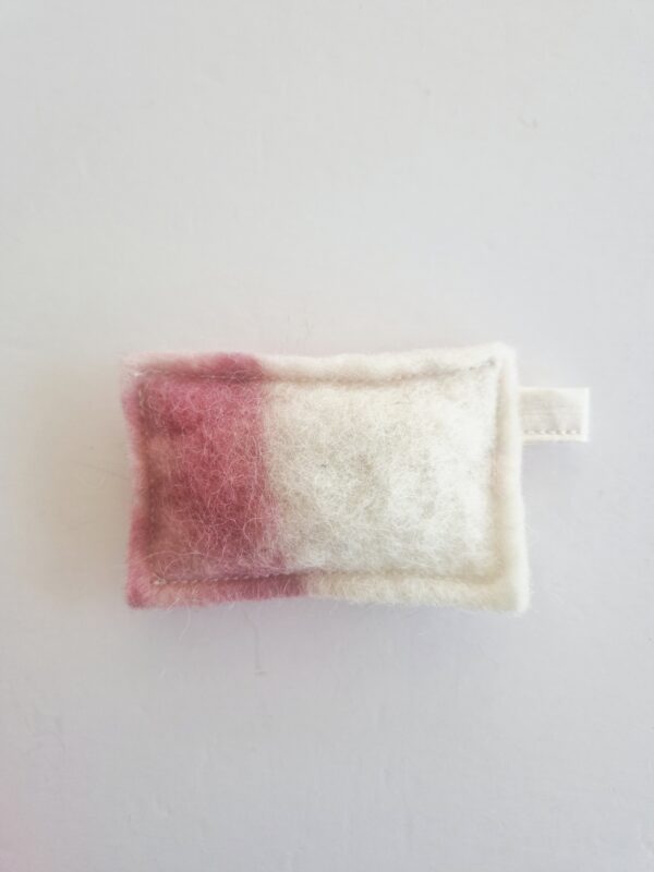 PASSAGE LAVENDEL ROSA 3-pack - Bild 2