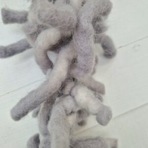 SPRET KRANS - Bild 3