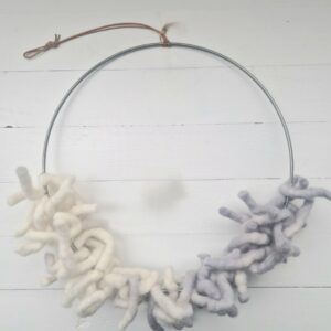 SPRET KRANS - Bild 2