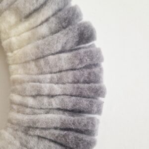 KURVA MELLAN - Bild 2